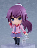Monogatari Series Hitagi Senjyogahara 2.0 Nendoroid No.2935<br>[Pre-Order 25/01/26]