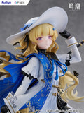 Wuthering Waves Phoebe 1/7 Scale Figure<br>[Pre-Order 05/04/26]