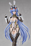 Azur Lane Hyper Body New Jersey (April Fools' Ver.)<br>[Pre-Order 07/06/26]