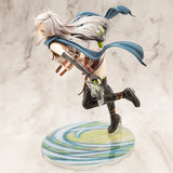 The Legend of Heroes Fie Claussell (PV498) Figurine Re-run<br>[Pre-Order 11/08/26]