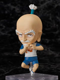 Hunter x Hunter Netero Nendoroid No.2892<br>[Pre-Order 04/01/26]