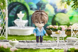 NU: Carnival Eiden Nendoroid No.2961<br>[Pre-Order 24/05/26]