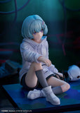 Make a Girl No. 0 1/7 Scale Figure<br>[Pre-Order 07/06/26]