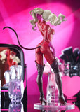 Persona5 Royal Pop Up Parade Panther L Size<br>[Pre-Order 17/05/26]