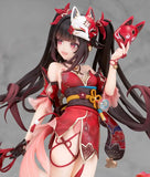 Honkai: Star Rail Sparkle<br>[Pre-Order 12/10/26]