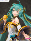 Hatsune Miku  Mid-Autumn Festival Ver. 1/7 Scale Figure <br>[Pre-Order 17/11/24]