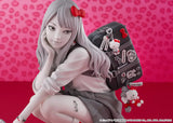 Gyaru Tomie x Hello Kitty G.S. Collection Gyaru Tomie x Hello Kitty (June 2027 Release)<br>[Pre-Order 20/09/26]