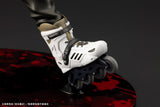 Tougen Anki ARTFX J Naito Mudano PV311 Figurine<br>[Pre-Order]