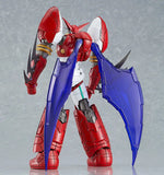 Shin Getter Robot Armageddon Moderoid Shin Getter 1 (re-run)<br>[Pre-Order 16/08/26]