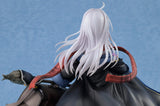 Wandering Witch: The Journey of Elaina DX Ver. (re-run)<br>[Pre-Order 12/07/26]