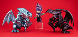 Yu-Gi-Oh! Megatoon Yu-Gi-Oh Duel Monsters Red-Eyes Black Dragon (842498) <br>[Pre-Order 22/10/24]