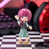 Bocchi the Rock! PalVerse Anime (Box of 6 pcs) <br>[Pre-Order 29/10/24]