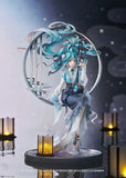 Character Vocal Series 01: Hatsune Miku Han Gong Qiu Yue Ver. Figurine<br>[Pre-Order 29/03/26]