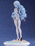 Rebuild of Evangelion Rei Ayanami Voyage End 1/7scale figure<br>[Pre-Order 10/05/26]