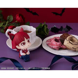 Welcome to Demon School! Iruma-kun Lookup Welcome to Demon School! Iruma-kun Opera (852619)<br>[Pre-Order 19/09/26]