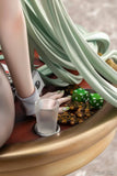 Goddess of Victory: NIkke Soda: Twinkling Bunny (PV342) Figurine<br>[Pre-Order 24/11/26]