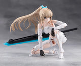 Megalomaria Unlimited Universe Emulator#1A (CX054) (094905)<br>[Pre-Order 17/10/26]