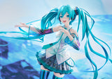 Character Vocal Series 01: Hatsune Miku Hatsune Miku 0x27 Eternal Stream<br>[Pre-Order 12/01/25]