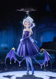 Blue Archive Hina Figurine (Dress)<br>[Pre-Order 21/09/25]