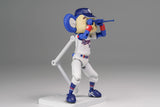 Chunichi Dragons Mascot Doala Plafia Doala<br>[Pre-Order 10/05/26]