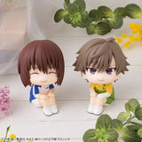 The Prince of Tennis Lookup The New Prince of Tennis Shusuke Fuji (850950)<br>[Pre-Order 14/07/26]