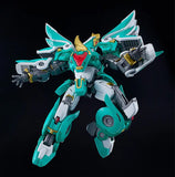 Mado King Granzort Moderoid King's Style Winzert<br>[Pre-Order 02/08/26]