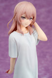 My Dress-Up Darling Sajuna Inui T-Shirt Ver. Figurine <br>[Pre-Order 20/01/25]