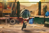 Zenless Zone Zero Lighter Nendoroid No.3046<br>[Pre-Order 07/06/26]