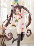 Nekopara Chocola Micro Bikini Maid -STD Edition-<br>[Pre-Order 19/07/26]