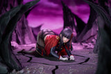 Chained Soldier Ren Yamashiro<br>[Pre-Order 26/07/26]