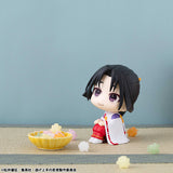 The Elusive Samurai Lookup The Elusive Samurai Tokiyuki Hojo (843457) <br>[Pre-Order 21/02/25]