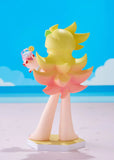 New Panty & Stocking With Garterbelt Pop Up Parade Beach Queens Stocking L Size<br>[Pre-Order 07/06/26]