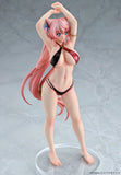 Senki Zesshou Symphogear XV Maria Cadenzavna Eve Bikini style<br>[Pre-Order 20/09/26]