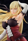 Kizumonogatari Kiss Shot Acerola Orion Heart Under Blade Demon sword Kokorowatari Version. Figurine Re-Order<br>[Pre-Order 02/11/25]