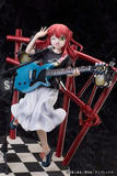 Bocchi the Rock! Ikuyo Kita 1/7 Scale Figure<br>[Pre-Order]