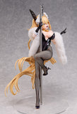 Goddess of Victory Nikke Rupee Rabbit Deluxe Figurine <br>[Pre-Order 08/12/24]