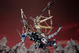 Zoids RPZ-14 Salamander F2 (ZD196)<br>[Pre-Order 21/07/26]