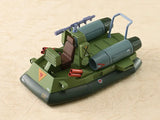 Fang of the Sun Dougram Combat Armors Max26 1/72 Scale Fang of the Sun Set (re-run)<br>[Pre-Order 05/07/26]