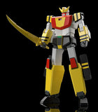 Energy Bomb Gambaruger Moderoid Gambaruger (re-run)<br>[Pre-Order 31/05/26]