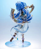 Ys VIII: Lacrimosa of DANA Dana Iclucia Figurine (PV474)<br>[Pre-Order 05/05/26]
