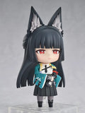 Zenless Zone Zero Miyabi Hoshimi Nendoroid No.2882<br>[Pre-Order 14/12/25]