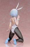 Date A Live V Origami Tobiichi: Bunny Ver. Figurine<br>[Pre-Order 25/01/26]