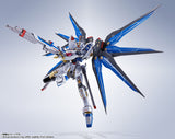 Metal Robot Spirits (Side MS) Strike Freedom Gundam Re:Coordinate <br>{Pre-Order 22/11/24]