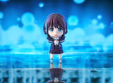 Girls Band Cry Nina Iseri Nendoroid No.2827<br>[Pre-Order 05/10/25]