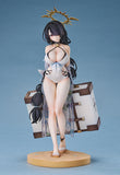 Blue Archive Hinata Figurine Swimsuit <br>[Pre-Order 02/03/25]