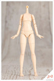 Sousai Shojo Teien KIRU PLA Emma Koishikawa St. Iris Gakuen Girls' High School Winter Clothes (JK103)(089444)<br>[Pre-Order 18/08/26]