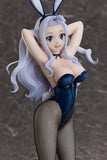 Fairy Tail Mirajane Strauss: Bunny Ver.<br>[Pre-Order 16/08/26]