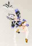 Megami Device Puni Mofu Gin Lang KP850<br>[Pre-Order 25/10/25]