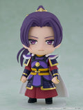 The Apothecary Diaries Nendoroid Surprise The Apothecary Diaries: Maomao & Jinshi Collection (Box of 6pcs)<br>[Pre-Order 11/10/26]