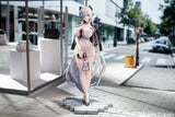 Goddess of Victory: Nikke  Cinderella - Beautiful Me<br>[Pre-Order 30/08/26]